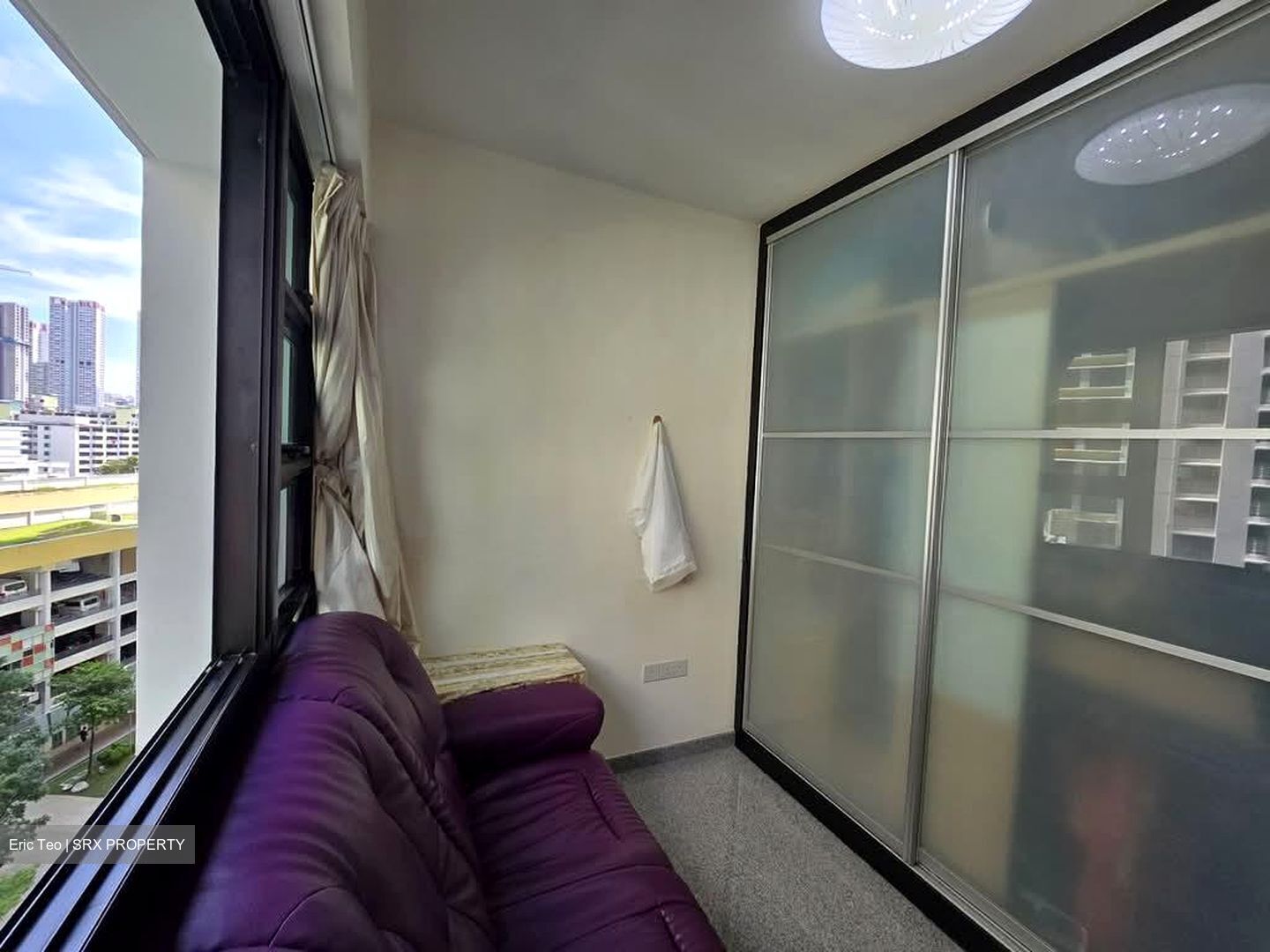 Blk 57 Havelock View (Bukit Merah), HDB 3 Rooms #561617391